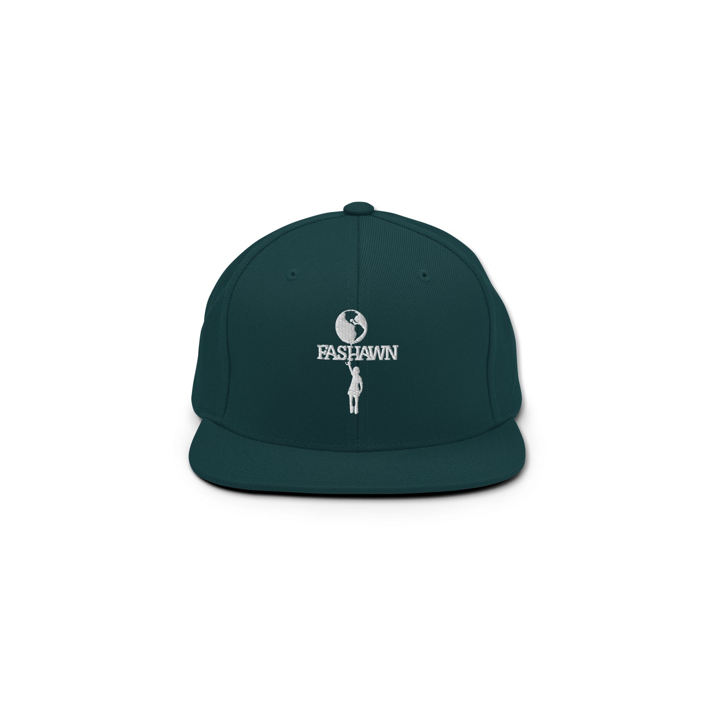 Boy Meets World (Snapbacks)