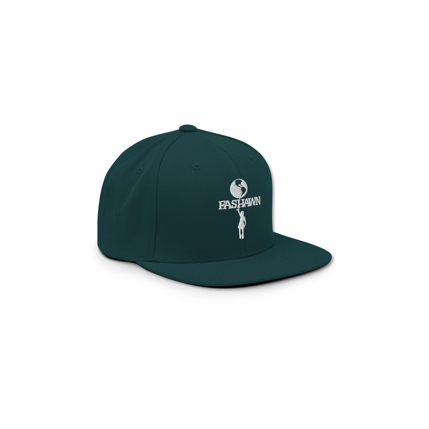 Boy Meets World (Snapbacks)