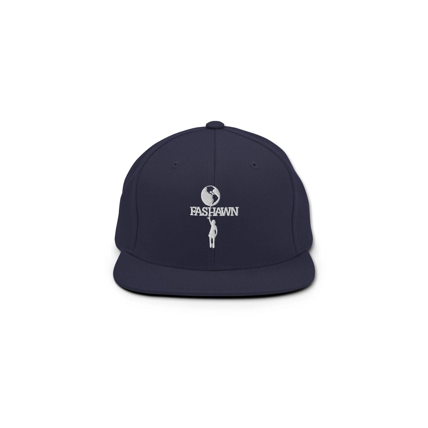 Boy Meets World (Snapbacks)