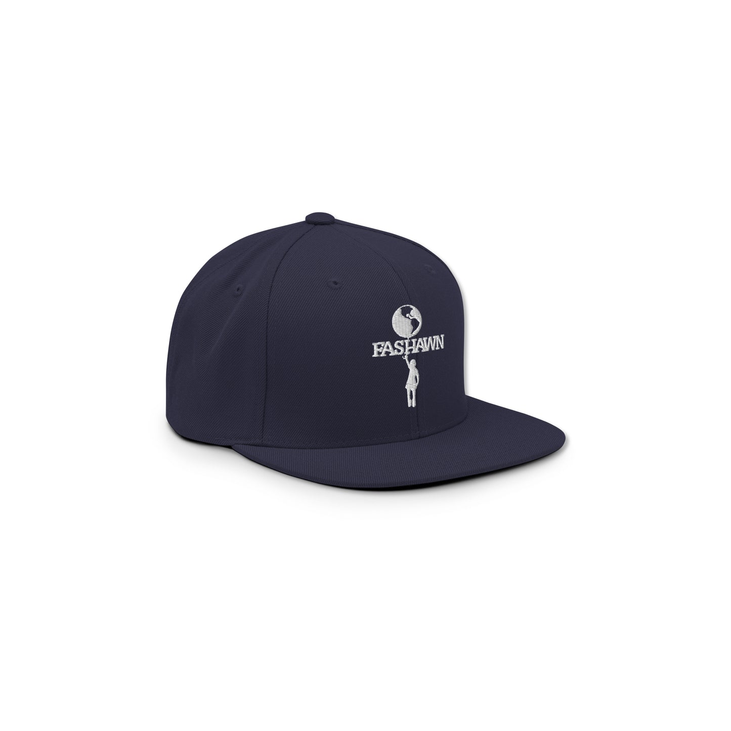 Boy Meets World (Snapbacks)