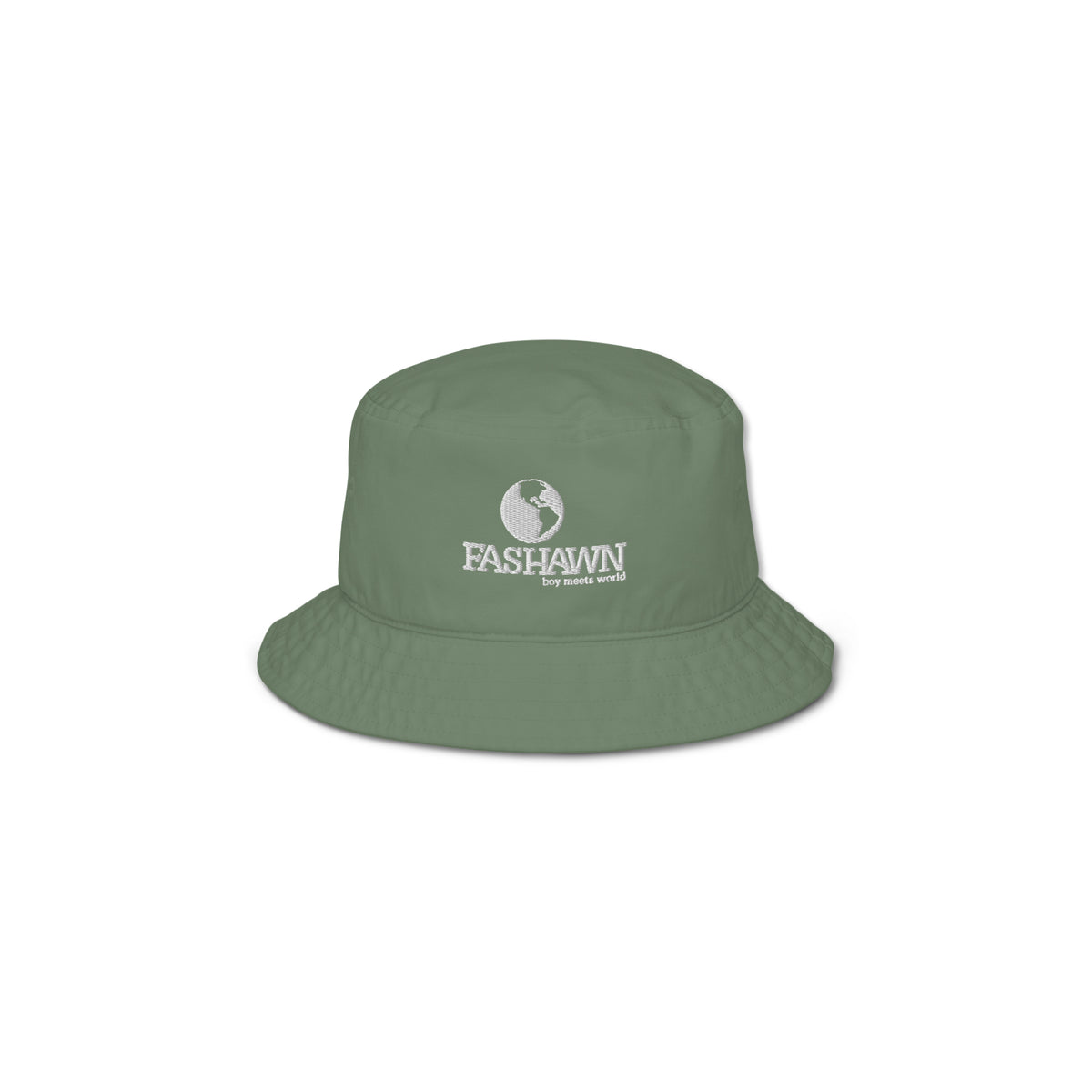 Bucket Hat Science Boy Meets World (Bucket Hat) – Dirty Science Records